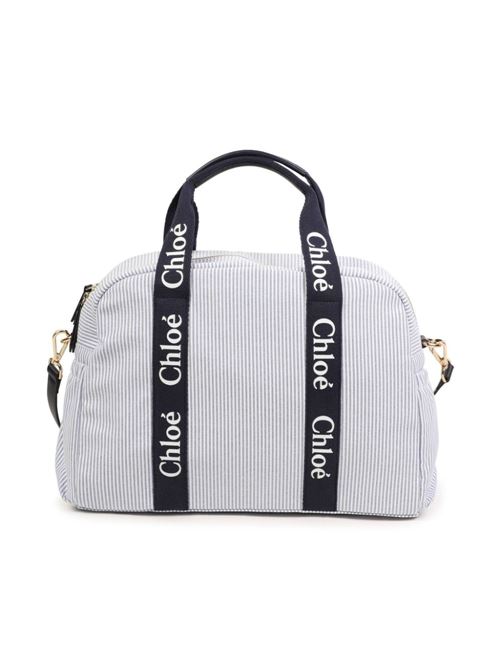 Borsa bambina fasciatoio Chloe' Kids | C20581859